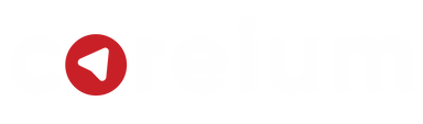 Coreium