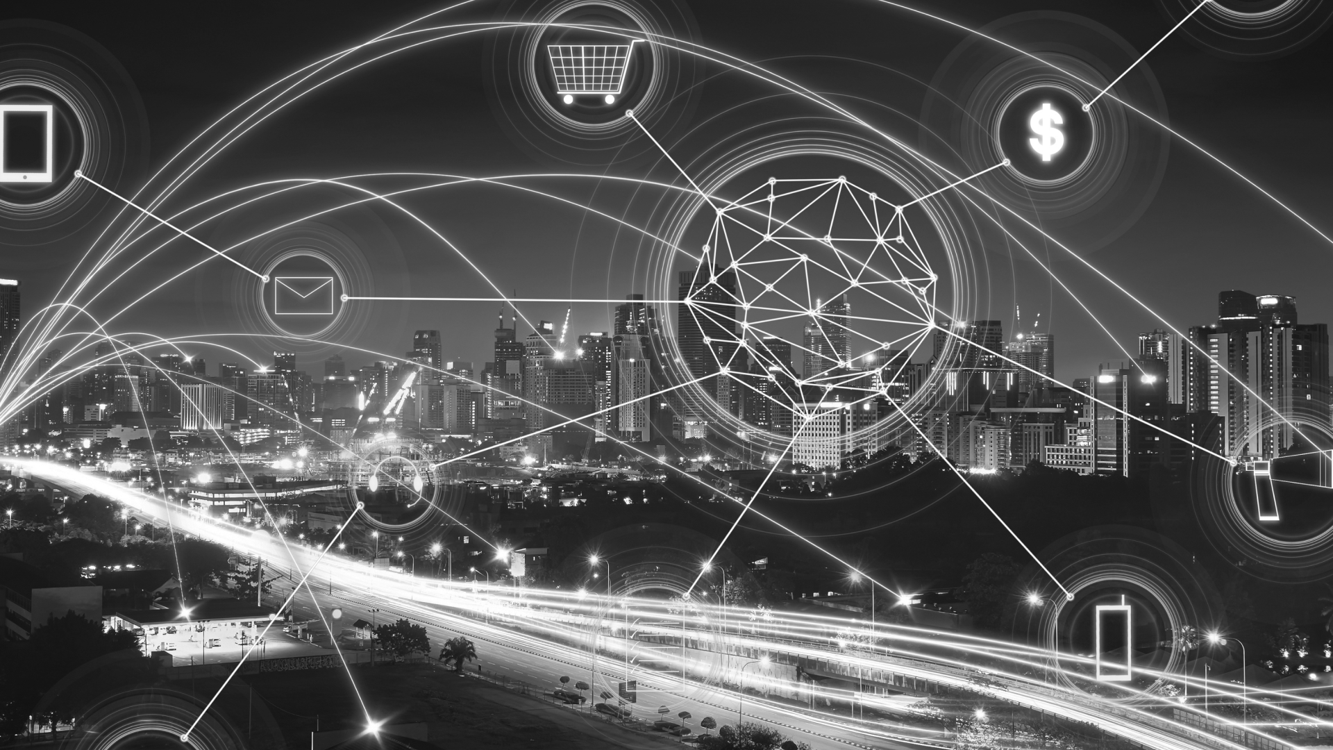 A payments fintech needed a real-time FX platform built from scratch in 6 months.