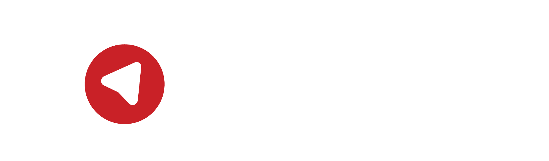 Coreium
